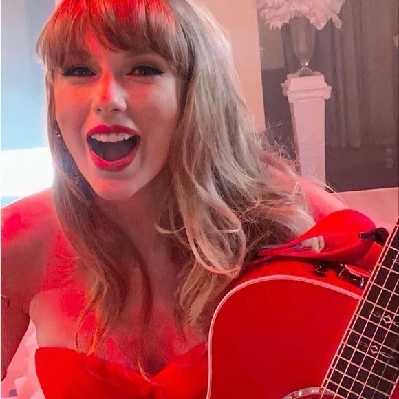 gracebartramahh